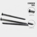 Factory Supply Cheap Common Wire Nail avec un bon prix